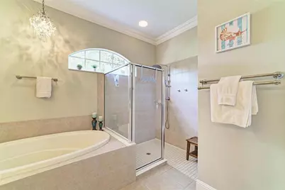 259 Dove Trail, Bradenton, FL 34212 - Photo 12