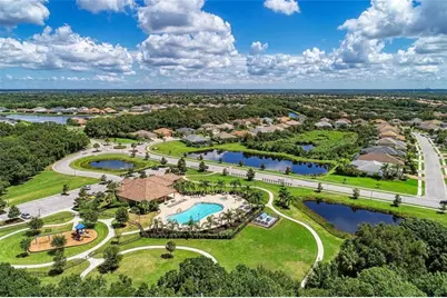 259 Dove Trail, Bradenton, FL 34212 - Photo 72