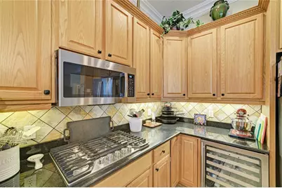 259 Dove Trail, Bradenton, FL 34212 - Photo 38