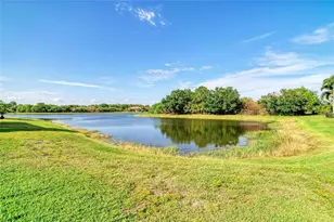 259 Dove Trl, Bradenton, FL 34212 - Photo 64