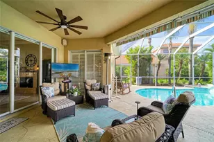 259 Dove Trl, Bradenton, FL 34212 - Photo 56