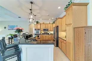 259 Dove Trl, Bradenton, FL 34212 - Photo 38