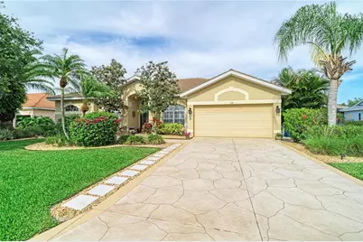 259 Dove Trail, Bradenton, FL 34212 - Photo 28