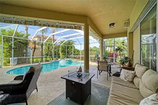 259 Dove Trl, Bradenton, FL 34212 - Photo 58