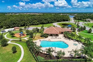 259 Dove Trl, Bradenton, FL 34212 - Photo 18