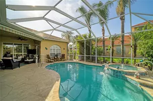 259 Dove Trl, Bradenton, FL 34212 - Photo 60