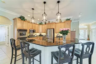 259 Dove Trl, Bradenton, FL 34212 - Photo 8
