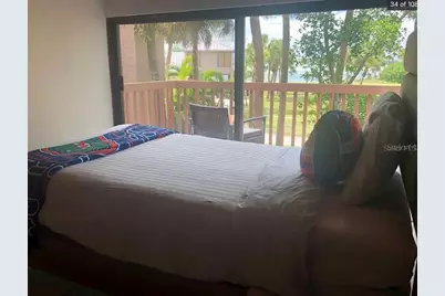 [Address not provided], Sarasota, FL 34242 - Photo 24