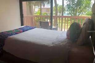 [Address not provided], Sarasota, FL 34242 - Photo 24