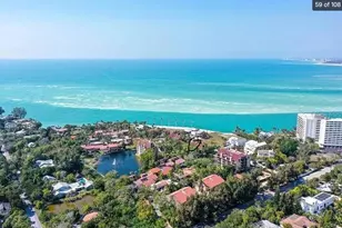[Address not provided], Sarasota, FL 34242 - Photo 38