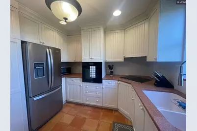 [Address not provided], Sarasota, FL 34242 - Photo 14