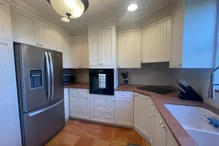 [Address not provided], Sarasota, FL 34242 - Photo 14