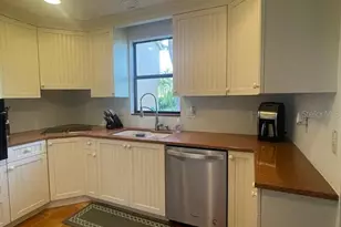 [Address not provided], Sarasota, FL 34242 - Photo 6