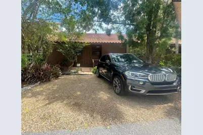 [Address not provided], Sarasota, FL 34242 - Photo 2