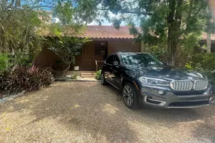 [Address not provided], Sarasota, FL 34242 - Photo 2