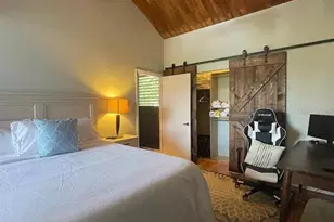 [Address not provided], Sarasota, FL 34242 - Photo 20