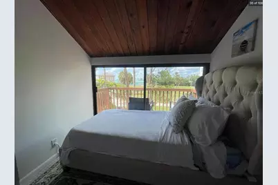 [Address not provided], Sarasota, FL 34242 - Photo 26