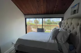 [Address not provided], Sarasota, FL 34242 - Photo 26