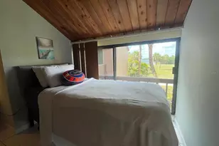 [Address not provided], Sarasota, FL 34242 - Photo 28
