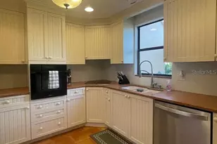 [Address not provided], Sarasota, FL 34242 - Photo 8