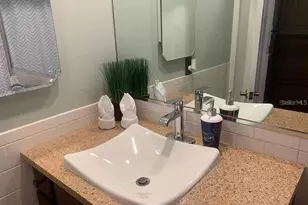 [Address not provided], Sarasota, FL 34242 - Photo 30