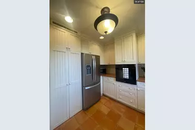 [Address not provided], Sarasota, FL 34242 - Photo 16