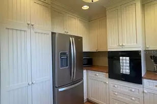 [Address not provided], Sarasota, FL 34242 - Photo 16
