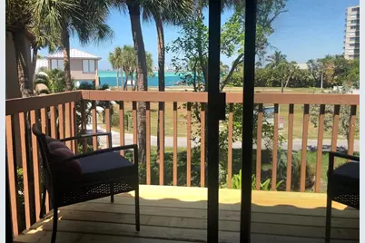 [Address not provided], Sarasota, FL 34242 - Photo 36