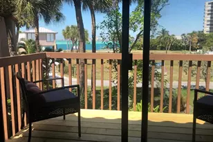 [Address not provided], Sarasota, FL 34242 - Photo 36