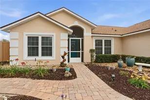 204 Greenwich St, Davenport, FL 33896 - Photo 6