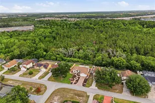 204 Greenwich St, Davenport, FL 33896 - Photo 46