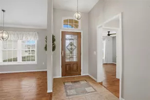 204 Greenwich St, Davenport, FL 33896 - Photo 8