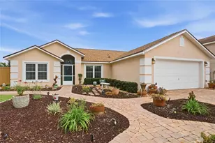 204 Greenwich St, Davenport, FL 33896 - Photo 4
