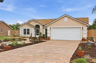 204 Greenwich St, Davenport, FL 33896 - Photo 4