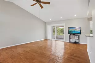 204 Greenwich St, Davenport, FL 33896 - Photo 16