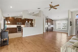204 Greenwich St, Davenport, FL 33896 - Photo 14