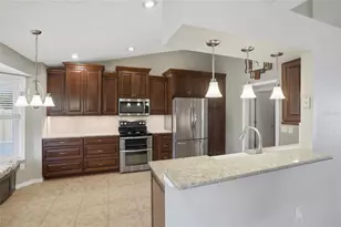 204 Greenwich St, Davenport, FL 33896 - Photo 18