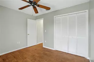 204 Greenwich St, Davenport, FL 33896 - Photo 28