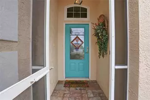 204 Greenwich St, Davenport, FL 33896 - Photo 6