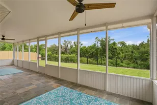 204 Greenwich St, Davenport, FL 33896 - Photo 32