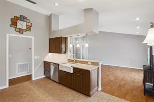 204 Greenwich St, Davenport, FL 33896 - Photo 18