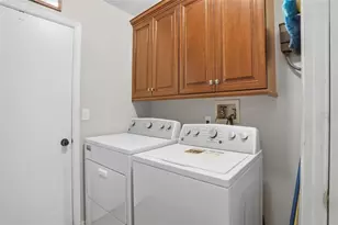 204 Greenwich St, Davenport, FL 33896 - Photo 26