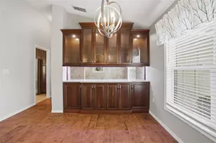 204 Greenwich St, Davenport, FL 33896 - Photo 12