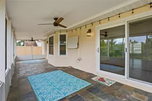 204 Greenwich St, Davenport, FL 33896 - Photo 30