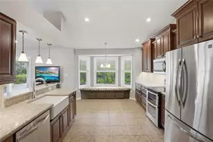204 Greenwich St, Davenport, FL 33896 - Photo 1