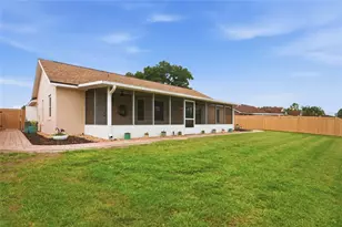 204 Greenwich St, Davenport, FL 33896 - Photo 36