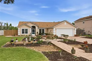 204 Greenwich St, Davenport, FL 33896 - Photo 2