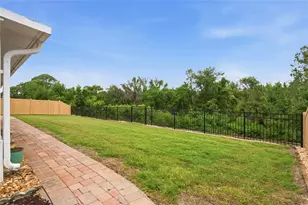 204 Greenwich St, Davenport, FL 33896 - Photo 34