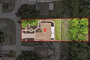 204 Greenwich St, Davenport, FL 33896 - Photo 40