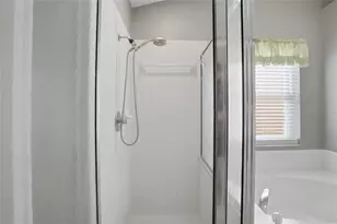 204 Greenwich St, Davenport, FL 33896 - Photo 24